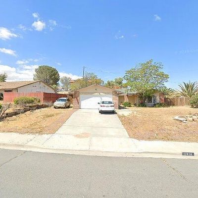 17020 Lorene Dr, Victorville, CA 92395