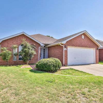 1705 77 Th St, Lubbock, TX 79423