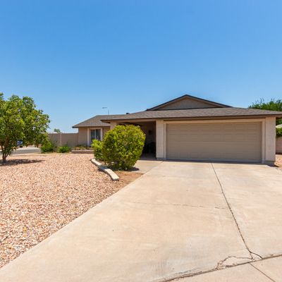 1707 W Colt Ct, Chandler, AZ 85224