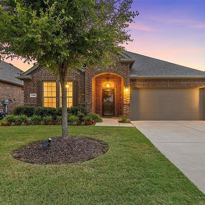 1708 Abigail Ln, Anna, TX 75409