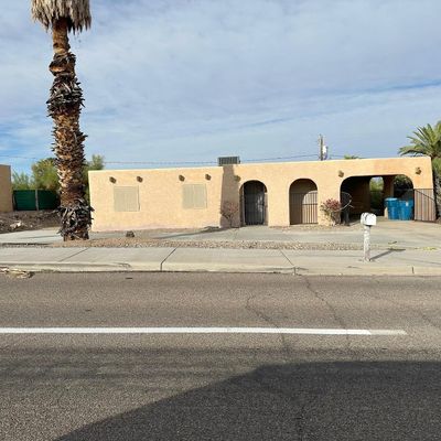 171 Acoma Blvd N, Lake Havasu City, AZ 86403