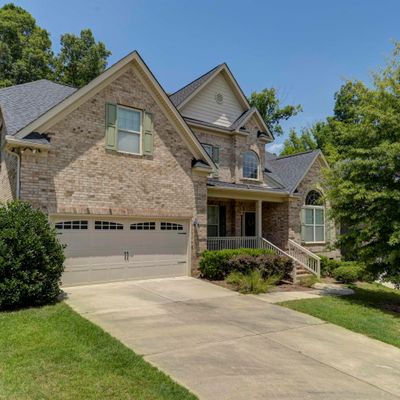 171 Dark Hollow Dr, Lexington, SC 29073