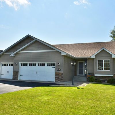 1710 Perennial Ln Ne, Sauk Rapids, MN 56379