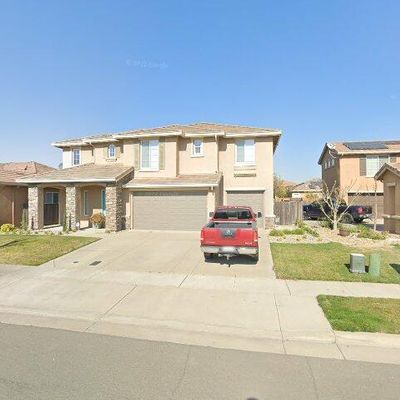 1719 Oak Tree Ln, Stockton, CA 95209