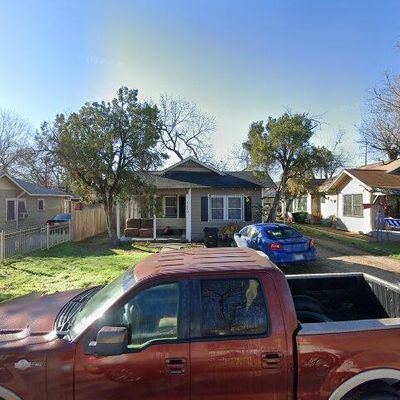 1720 Lee Hall, San Antonio, TX 78201