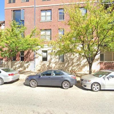 1726 Aliceanna St #404, Baltimore, MD 21231