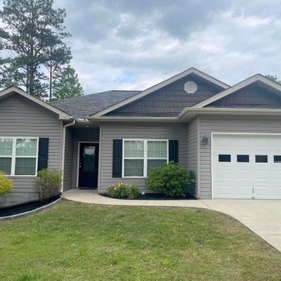 173 Reaves Dr, Munford, AL 36268