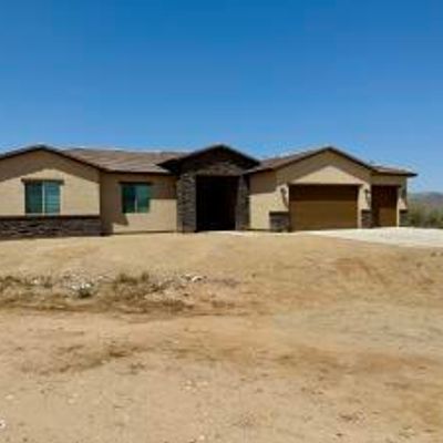 17320 E Pinnacle Vista Dr, Rio Verde, AZ 85263