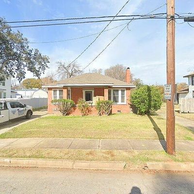 1732 Thornton Ct, Alexandria, LA 71301