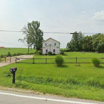 1735 Upton Melrose Rd, Upton, KY 42784