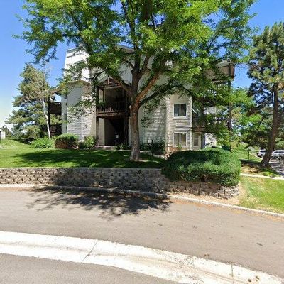 17351 E Mansfield Ave #422 L, Aurora, CO 80013