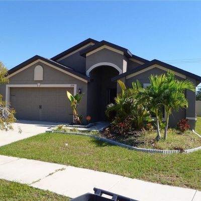 1739 Chatham Green Cir, Ruskin, FL 33570