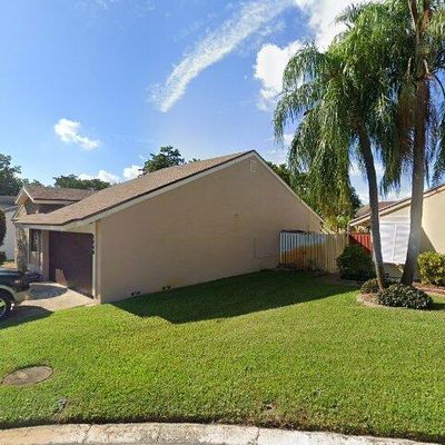 1740 Sw 86 Th Ave, Miramar, FL 33025