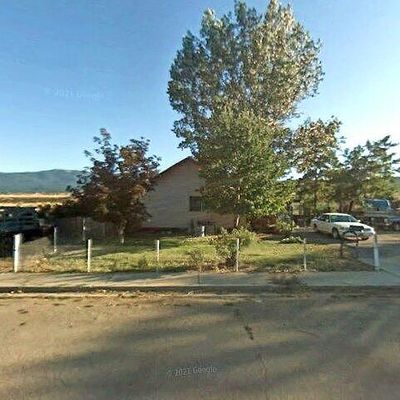 1745 Monrovia St, Susanville, CA 96130