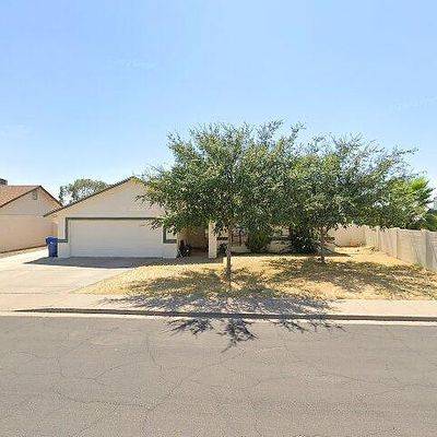 1746 N Pinnule, Mesa, AZ 85205