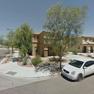 17481 N 185 Th Dr, Surprise, AZ 85374