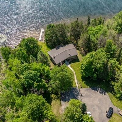 17494 Shallow Lake Ln, Warba, MN 55793