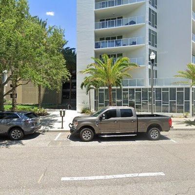 175 1 St St S #503, Saint Petersburg, FL 33701