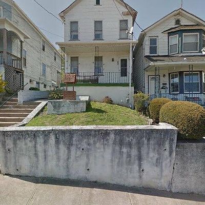 175 Hillside Ave, Kingston, PA 18704