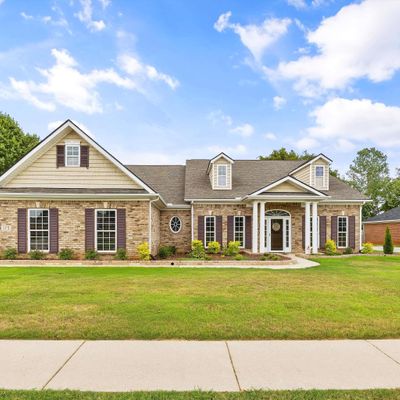 175 Sarah Jane Dr, Madison, AL 35757