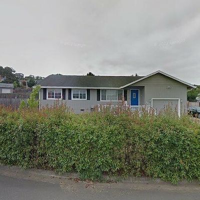 141 Keeler Ct, Roseburg, OR 97471