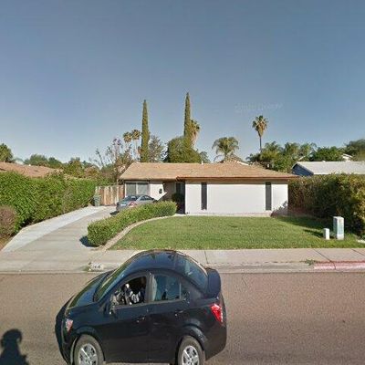 1410 E Lincoln Ave, Escondido, CA 92027