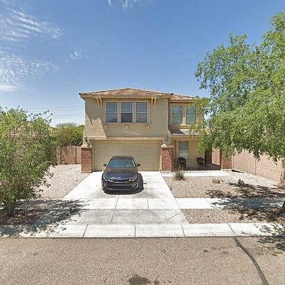 1412 S 120 Th Dr, Avondale, AZ 85323