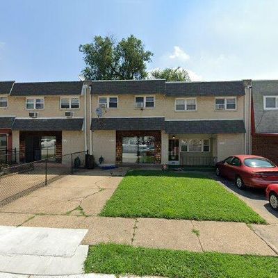 1413 Kings Pl, Philadelphia, PA 19122