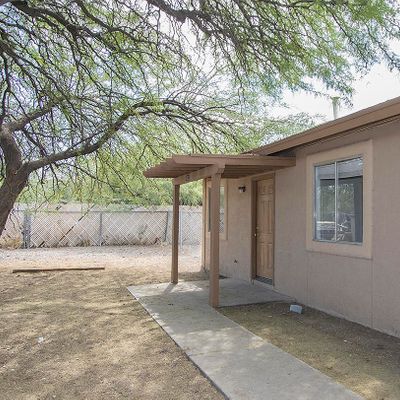 1415 S Highland Ave, Tucson, AZ 85713