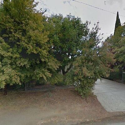 1416 Greenlawn Ave, Modesto, CA 95358