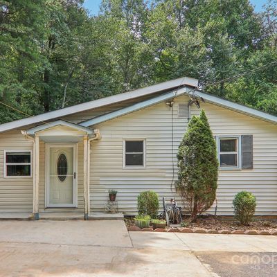 1416 Roy Dula Pl Sw, Lenoir, NC 28645