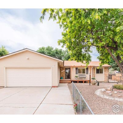 1416 W 38 Th Pl, Loveland, CO 80538