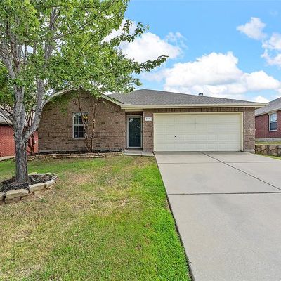 1416 Water Lily Dr, Little Elm, TX 75068