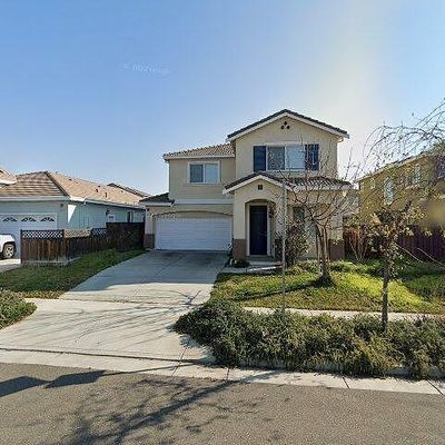 1417 Highland Dr, West Sacramento, CA 95691