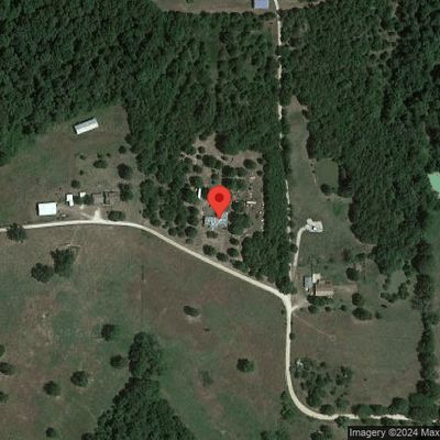 14192 Deaf School Rd, Alpena, AR 72611