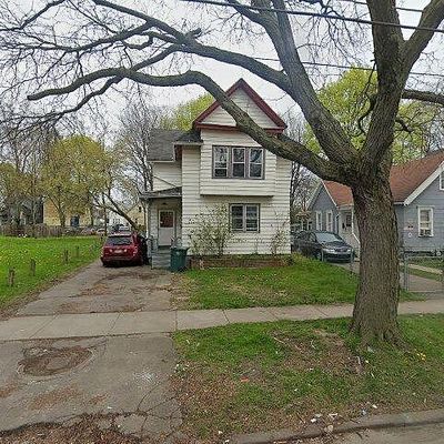 142 Avenue B, Rochester, NY 14621