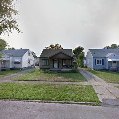 142 E Grand Blvd, Buffalo, NY 14225