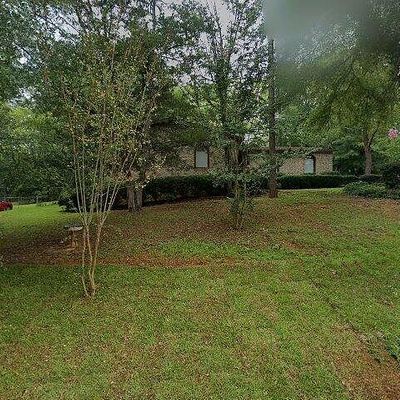 142 Chapelwhite Rd, Irmo, SC 29063