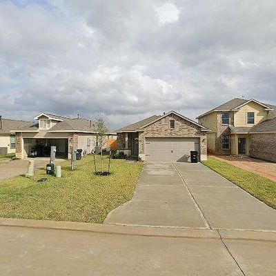 14212 Grand Hills Dr, Conroe, TX 77303