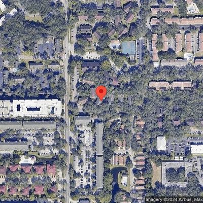 14213 Shadow Moss Ln #201, Tampa, FL 33613