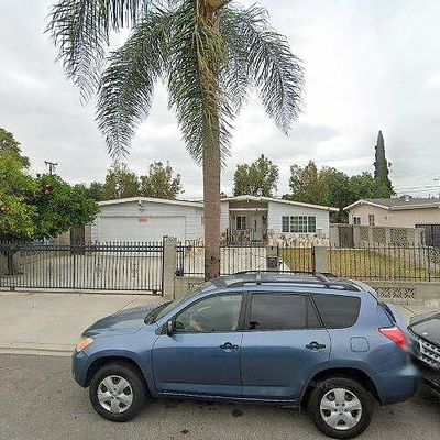 14221 Prichard St, La Puente, CA 91746