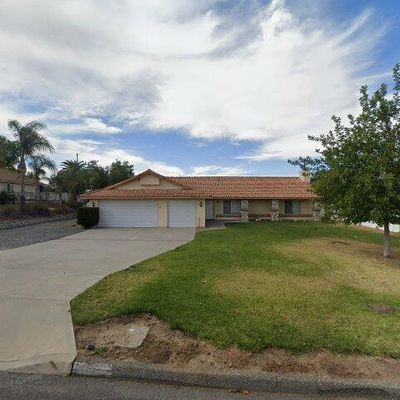 14225 Avenida Munoz, Riverside, CA 92508