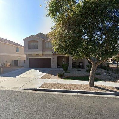 14242 N 141 St Ave, Surprise, AZ 85379