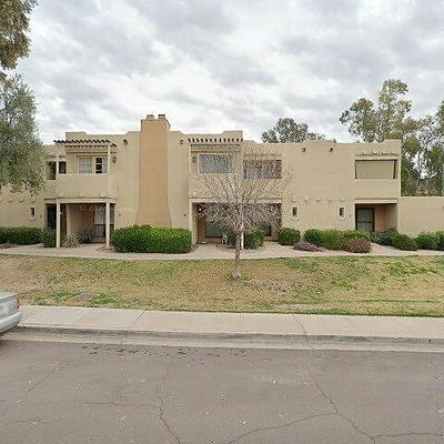 1425 E Desert Cove Ave #63 A, Phoenix, AZ 85020