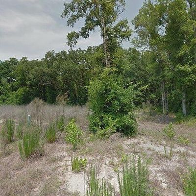 14282 Nw 163 Rd Pl, Alachua, FL 32615