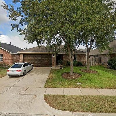 1429 Bluff Oak Way, Fort Worth, TX 76131