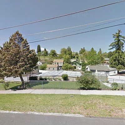 1436 Sargent Ave, Klamath Falls, OR 97601