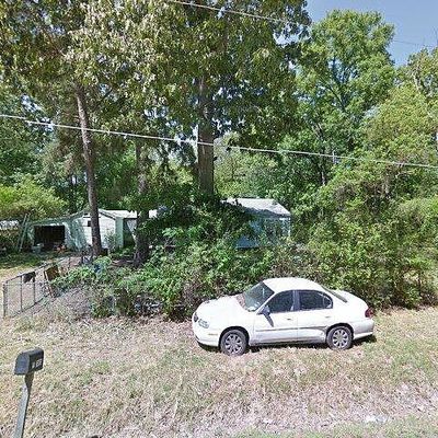 144 Brewster Ave, Shreveport, LA 71106