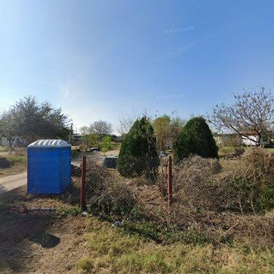 14401 Stumpy Ln, Edinburg, TX 78542