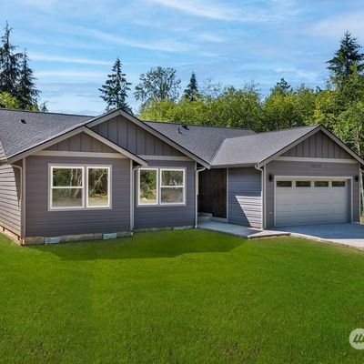 14430 40th Street Sw, Lakebay, WA 98351